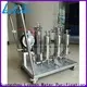 Reliable ss bag filter factory for desalination 1