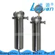 Lvyuan Filter Best ss 316 cartridge filter housing from China for water 1