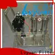 Good Selling steel filter housing factory price for desalination 1
