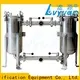 Wholesale stainless steel bag filter made in china for sea water 1