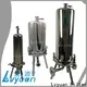 Lvyuan Filter ss316 filter housing factory price for industry 1