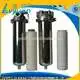 Lvyuan Filter 5 micron water filter housing series for sea water 1