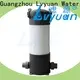 Wholesale filter housings highly rated for desalination 1