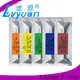 Affordable carbon block filter cartridge with custom services for purify 1