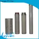 Newest filter cartridge series for water 1