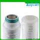 Lvyuan Filter Hot Selling pleated filter element quality assurance for desalination 1
