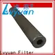 Lvyuan Filter pp sediment filter with good price for water 1