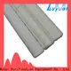 High End string wound sediment filter factory for factory 1