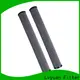New sintered cartridge filter highly rated for factory 1