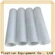 High End pp water filter for factory 1