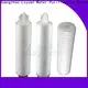 Lvyuan Filter Factory Price pleated water filters for desalination 1