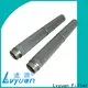 Lvyuan Filter stainless steel sintered filter cartridge for purify 1