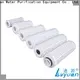 Lvyuan Filter Durable pp filter cartridge series for industry 1