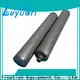 Lvyuan Filter Affordable ss sintered filter cartridge factory price for water purification 1