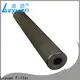 Affordable ss sintered filter cartridge quality assurance for purify 1
