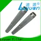 High quality sintered metal filter cartridge manufacturing for industry 1