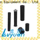 Lvyuan Filter carbon block filter cartridge manufacturing for sea water 1