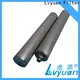 High quality ss sintered filter cartridge from China for industry 1