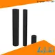Lvyuan Filter High end sintered filter cartridge highly rated for purify 1