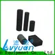 Best activated carbon filter element suppliers for water 1