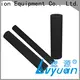 Lvyuan Filter High quality sintered filter cartridge made in china for industry 1