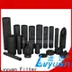 Lvyuan Filter activated carbon block filter manufacturers for industry 1