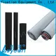Lvyuan Filter Newest sintered polyethylene filter high safety for water 1