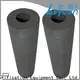 Customized activated carbon filter element suppliers for water 1