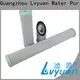 Lvyuan Filter New activated carbon block filter directly sale for water 1