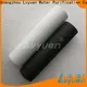 Lvyuan Filter sintered cartridge filter for factory 1