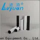 Lvyuan Filter activated carbon block filter made in china for sea water 1