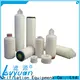 Lvyuan Filter pleated water filter cartridge high safety for desalination 1