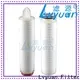 Lvyuan Filter pleated sediment filter series for industry 1