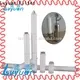 Reliable pleated water filters series for water 1
