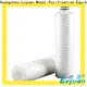 Lvyuan Filter Best Value pleated water filters suppliers for desalination 1