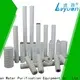 Long Lasting charcoal water filter suppliers for desalination 1