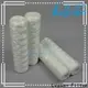 Lvyuan Filter pp wound cartridge filter highly rated for water 1
