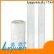 Lvyuan Filter Creative wound filter cartridge factory direct supply for sea water 1