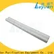 Lvyuan Filter activated charcoal filter made in china for industry 1