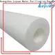 High End pp spun filter cartridge highly rated for industry 1