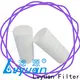 Best Price pp melt blown filter cartridge with custom services for water Purifier 1