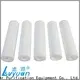 Lvyuan Filter pp spun filter directly sale for desalination 1