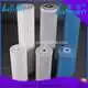 Lvyuan Filter melt blown polypropylene filter supply for water 1