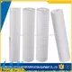 Lvyuan Filter High End pp melt blown filter cartridge factory price for water 1