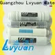 Lvyuan Filter Creative carbon air filter factory direct supply for water 1