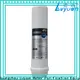 activated carbon water filter factory for desalination 1