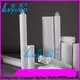 Reliable pp pleated filter cartridge supply for water 1