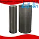 High quality sintered filter elements factory direct supply for sea water 1