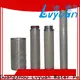 Lvyuan Filter Affordable sintered stainless steel filter elements from China for factory 1