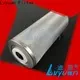 Lvyuan Filter Safe ss sintered filter cartridge series for water purification 1